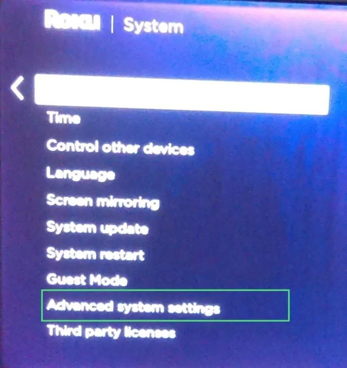 چگونه می توان برنامه ها را به دستگاه Roku یا تلویزیون Roku اضافه کرد