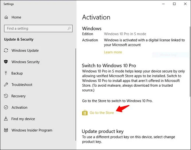 نحوه استفاده از Chrome Offline Installer