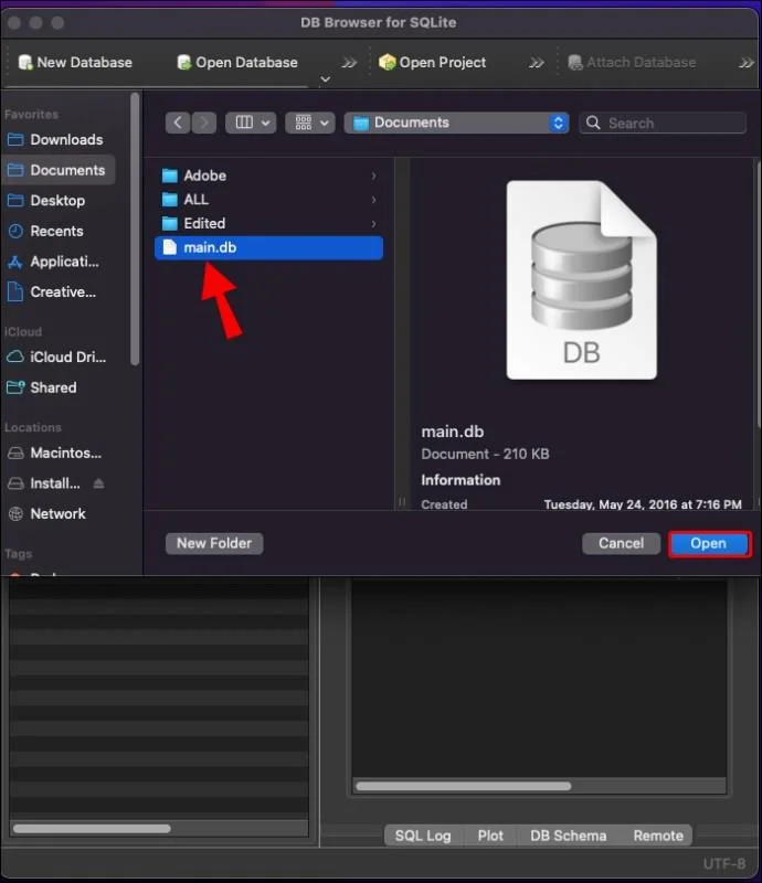 Jak znaleźć swoje stare wiadomości Skype