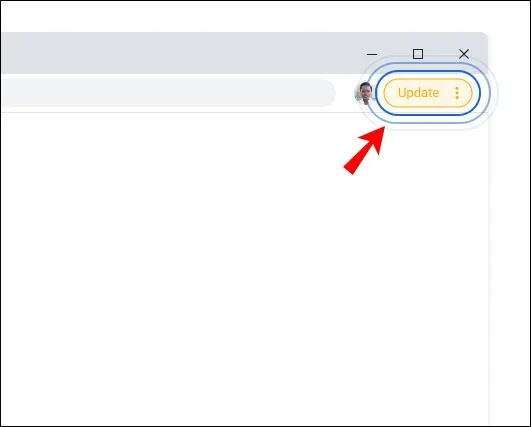 چگونه Chrome را سریعتر دانلود کنیم