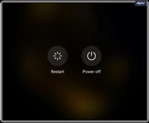 Apa Yang Harus Dilakukan Jika Perangkat Android Anda Tidak Mengunduh Atau Menginstal Aplikasi