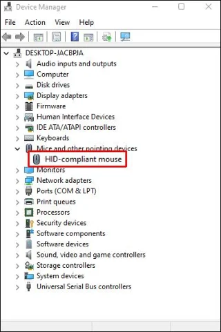 Come utilizzare CapCut su un PC