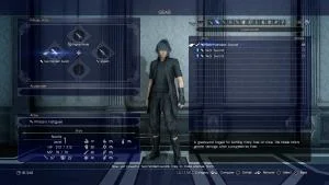 10 نکته و ترفند Final Fantasy XV که باید بدانید