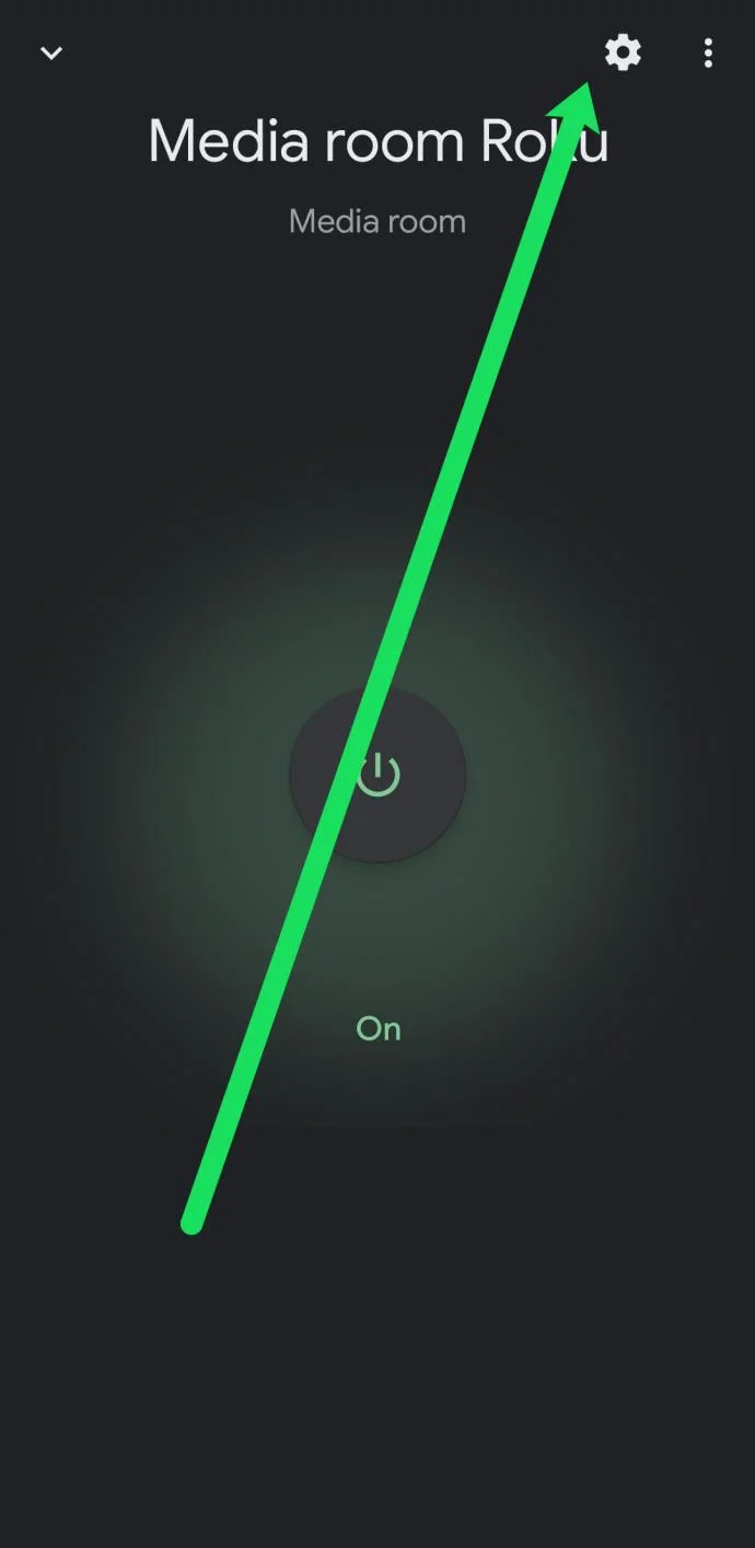 Comment résoudre les problèmes de son avec Chromecast