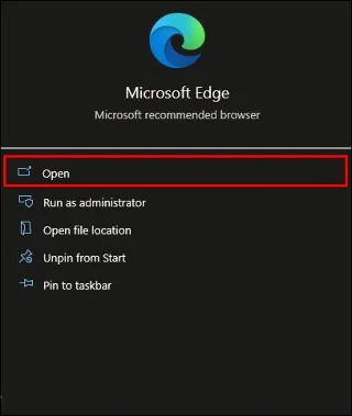 Cara Memperbaiki Kesalahan "Penyimpanan Dalam Browser Anda Untuk MEGA Penuh"