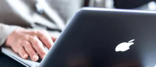 نحوه درج یک خط امضا در مایکروسافت ورد