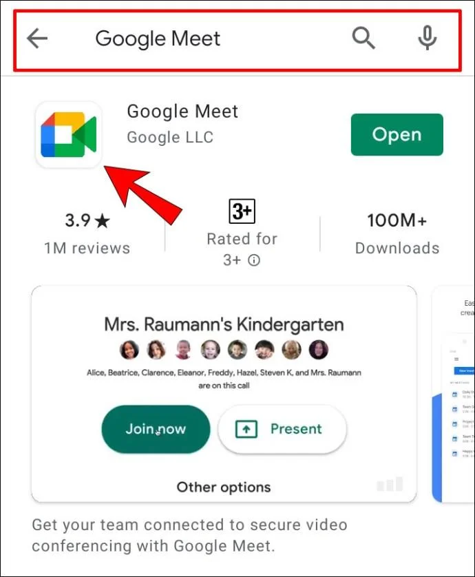 Mikrofon Google Meet nie działa – poprawki dla komputerów PC i urządzeń mobilnych