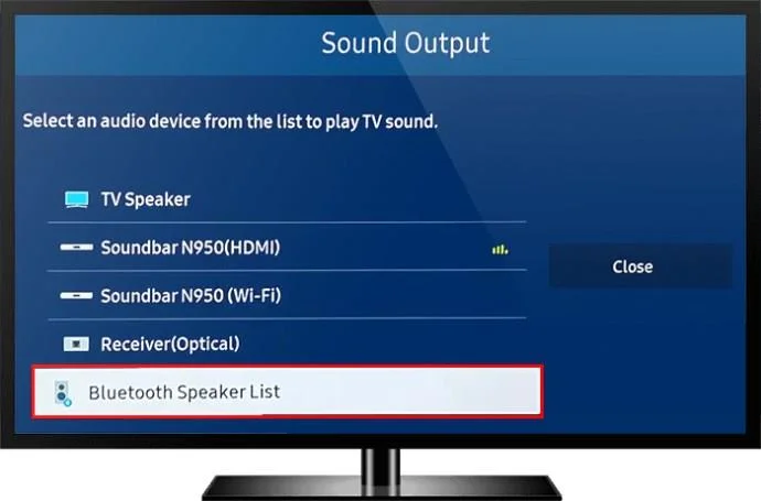 نحوه اتصال هدفون بلوتوث به Xbox Series S or X