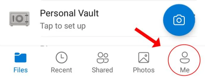 Cara Menggunakan OneDrive: Panduan Untuk Layanan Penyimpanan Cloud Microsoft