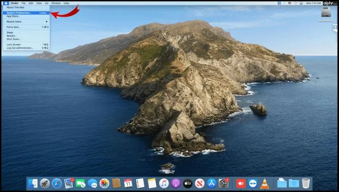 چگونه اعلان‌های Discord را غیرفعال کنیم