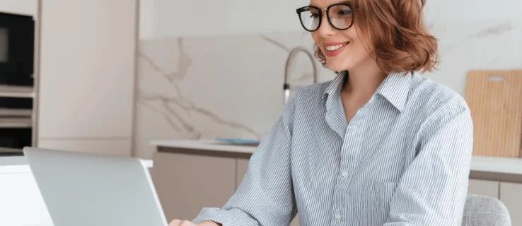 Come recuperare un file Excel non salvato