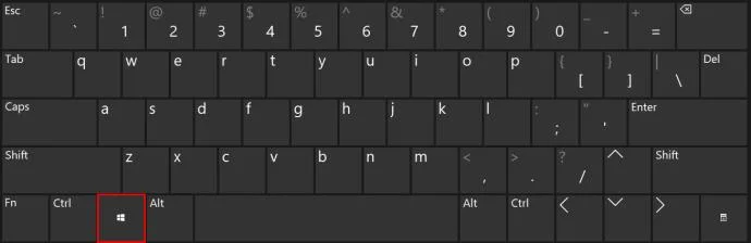 मैक, क्रोमबुक या विंडोज पीसी पर कर्सर कैसे बदलें