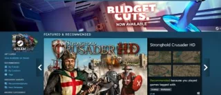 نحوه نصب DLC در Steam