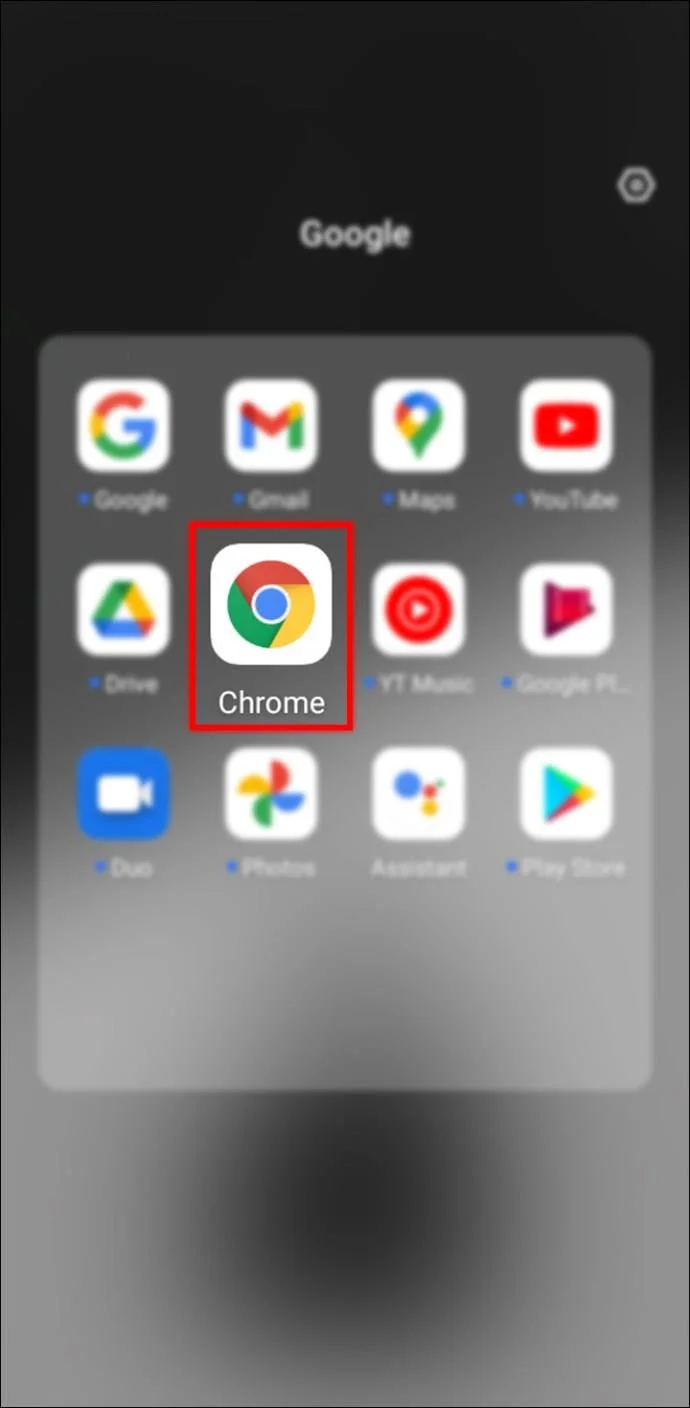 Jak zatrzymać przekierowania w Chrome