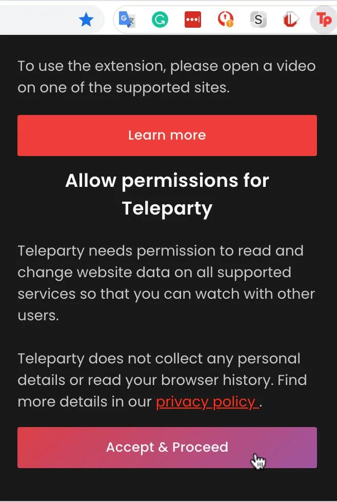 如何從 Netflix 中刪除設備：在不需要的設備上停用和斷開您的帳戶