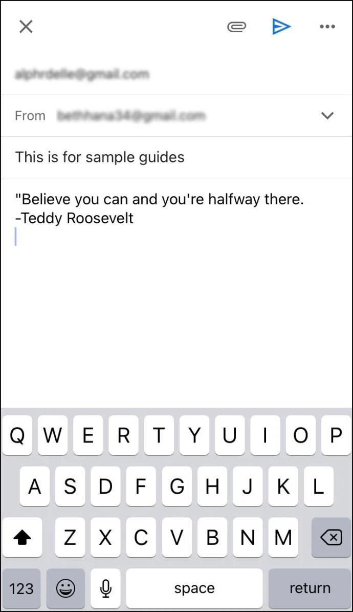 Jak zaplanować wiadomość e-mail w programie Outlook