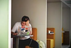 آیا می توانید اسنپ های قدیمی را در اسنپ چت مشاهده کنید؟  نحوه دسترسی به رسانه گمشده اسنپ چت