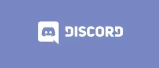 نحوه مسدود کردن یا رفع انسداد شخصی در Discord