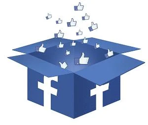 نحوه اضافه کردن موسیقی به داستان فیس بوک