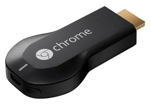 چگونه Chromecast خود را بازنشانی کنید: دانگل تلویزیون Google's Factory Restore