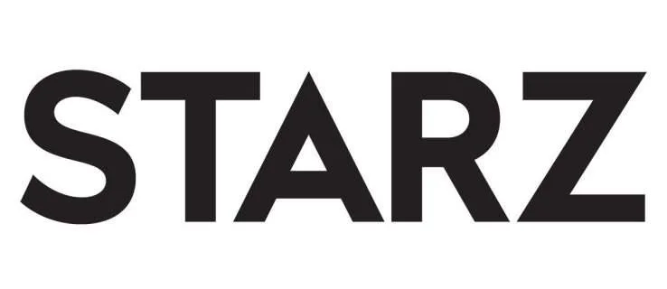 Starz पर उपशीर्षक कैसे चालू या बंद करें