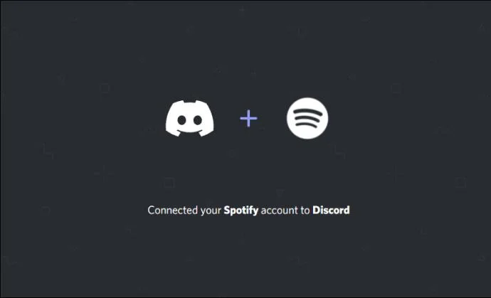 نحوه رفع عدم نمایش وضعیت Spotify در Discord