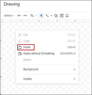 Cara Menyematkan Video YouTube di Google Doc