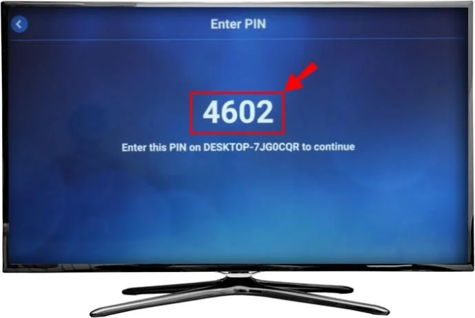 मैक पर काम नहीं कर रहे स्क्रीन शेयर को कैसे ठीक करें I