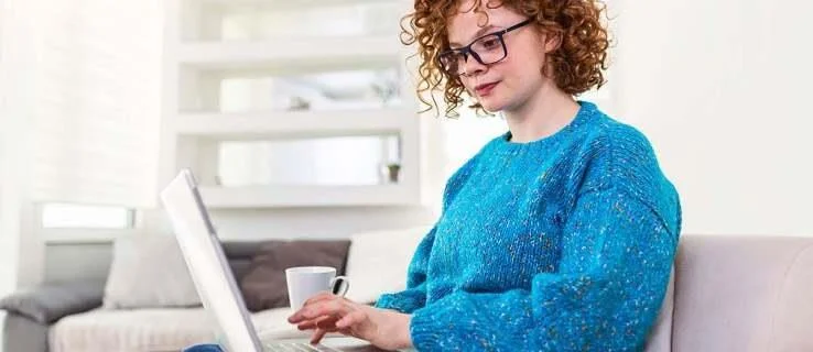 چگونه فرمول را بدون تغییر در Google Sheets بکشیم