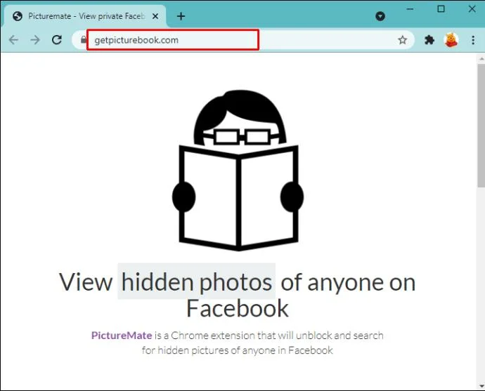 نحوه غیرفعال کردن Bitdefender به طور موقت یا دائم