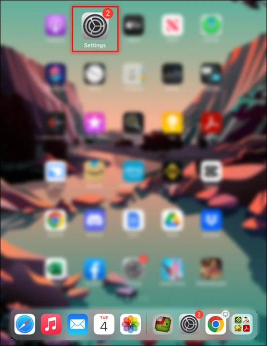 Cara Memblokir Alamat Email Di Yahoo