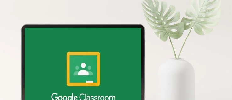 نحوه ایجاد یک تکلیف در Google Classroom