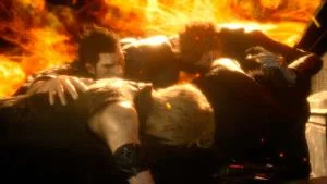10 نکته و ترفند Final Fantasy XV که باید بدانید