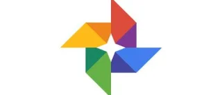 Google Photos در «آماده‌سازی پشتیبان‌گیری» گیر کرده است – چه باید کرد