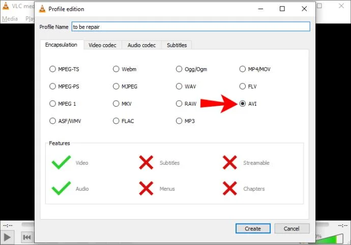 Cara Memperbaiki File Video Atau MP4 Yang Rusak