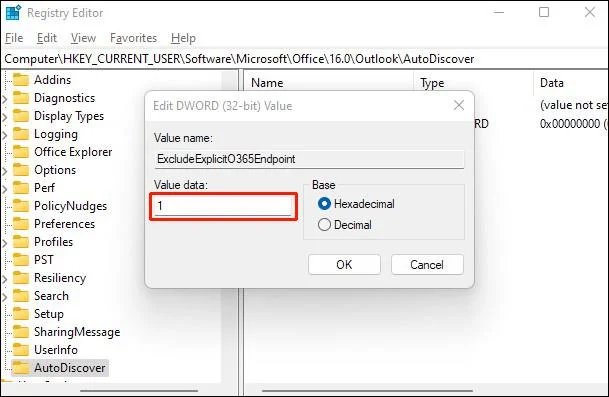 Outlook مدام رمز عبور شما را می خواهد؟  در اینجا نحوه رفع آن آمده است