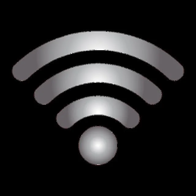نحوه استفاده از Chromecast بدون Wi-Fi