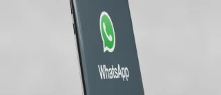 نحوه پیدا کردن یک گروه در واتس اپ