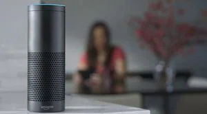Echo 및 Bluetooth 스피커에서 음악을 재생하는 방법