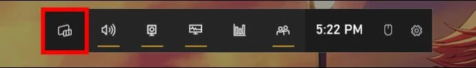 نحوه استفاده از Spotify Overlay با یک بازی در ویندوز