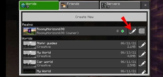 Cara Mentransfer Game Ke Ponsel Lain