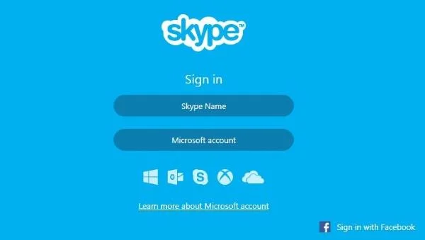 چگونه واتس اپ را بدون استفاده از شماره تلفن خود تأیید کنیم