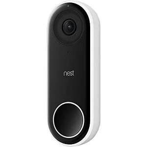 Il tuo Amazon Echo Show funzionerà con Nest Doorbell?