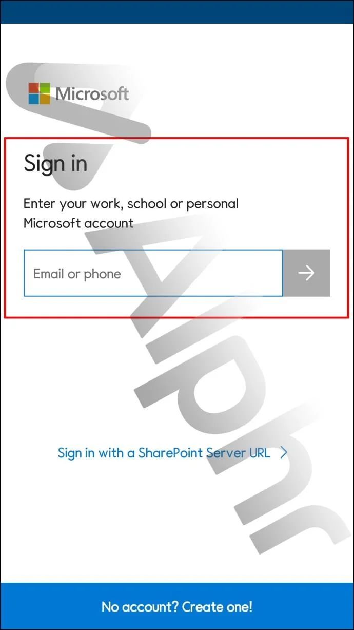چگونه اشتراک گذاری فایل ها یا پوشه ها را در OneDrive متوقف کنیم