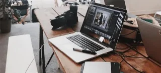 How To Check Mouse DPI On A Windows PC, Mac, Or Chromebook
