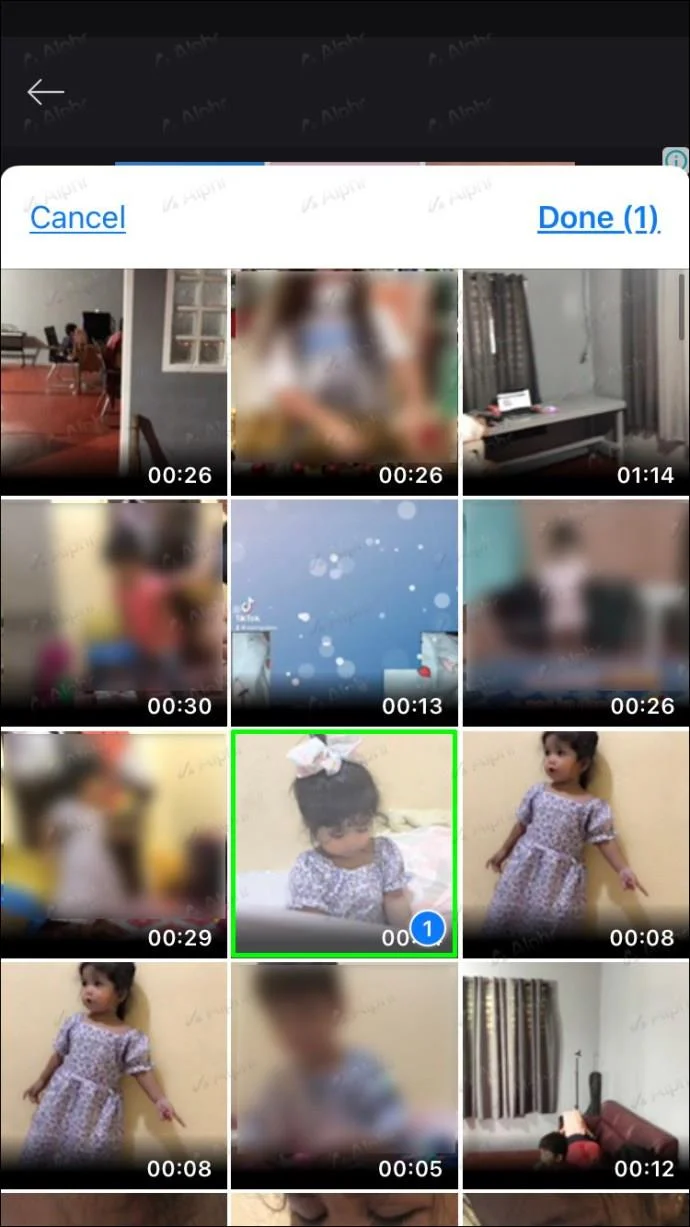 چگونه می توان از محدودیت اندازه فایل Discord عبور کرد