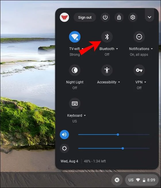 Beats Wireless를 PC 또는 스마트폰에 연결하는 방법