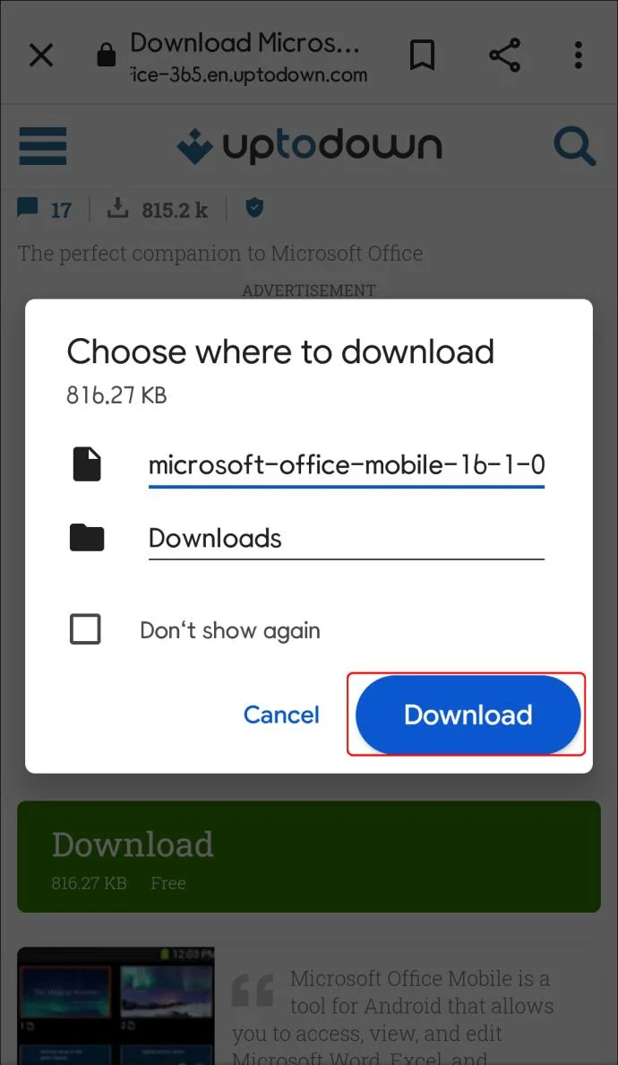 Microsoft Excel के पुराने संस्करण कैसे डाउनलोड करें