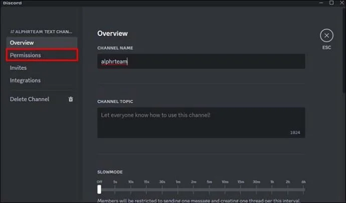 چگونه فعالیت بازی را در Discord پنهان کنیم