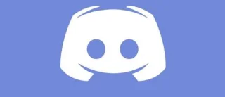 نحوه ارسال درخواست دوستی در Discord